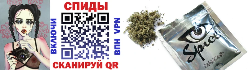 БУТИРАТ бутик  Купить закладки  Югорск 